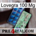 Lovegra 100Mg new02